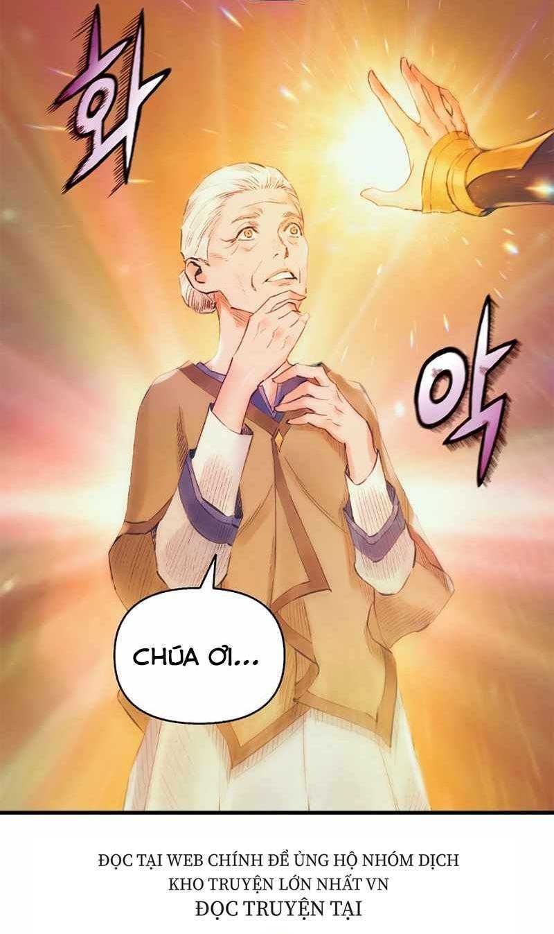 tu sĩ trị liệu của thái dương giáo chapter 7 83