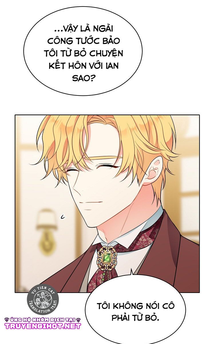 thám tử của muiella chapter 158.1 10