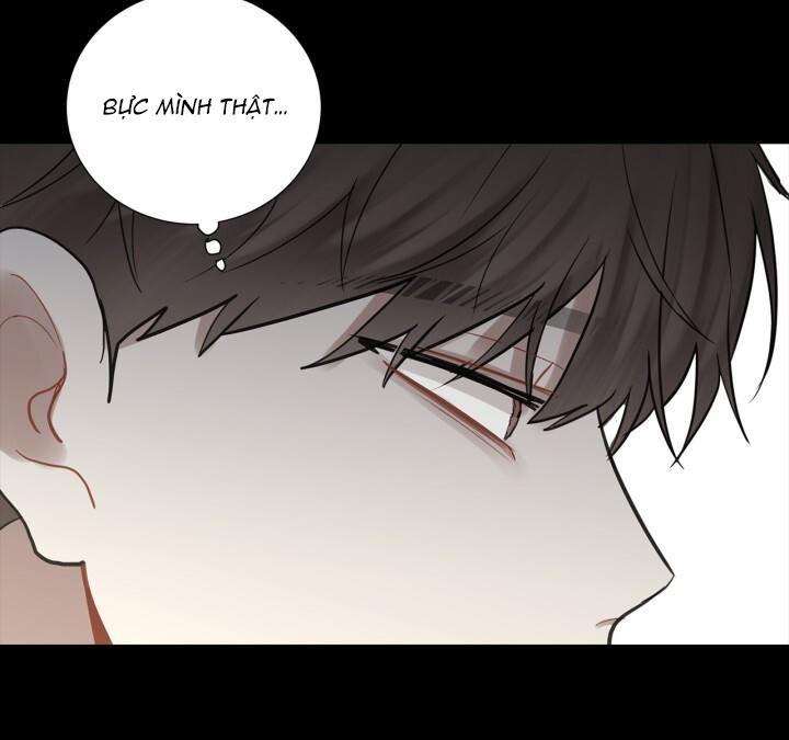 không xa lạ chapter 12 53