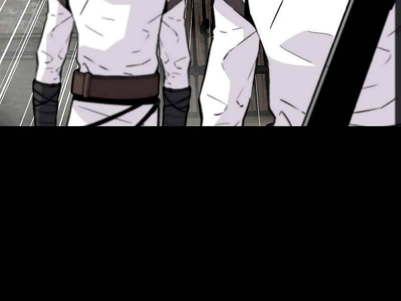 sự trở lại của huyền thoại chapter 117 144