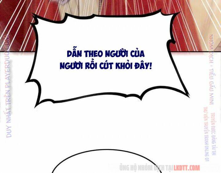 trọng sinh bá sủng nhiếp chính vương quá mạnh mẽ chapter 214 16