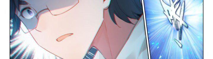 đấu la đại lục 5 - đường tam trùng sinh chapter 104 31