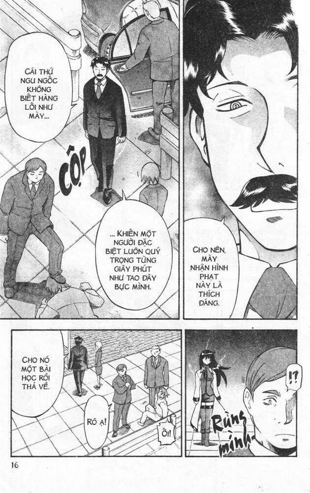 ifrit - danzai no enjin chapter 24 16