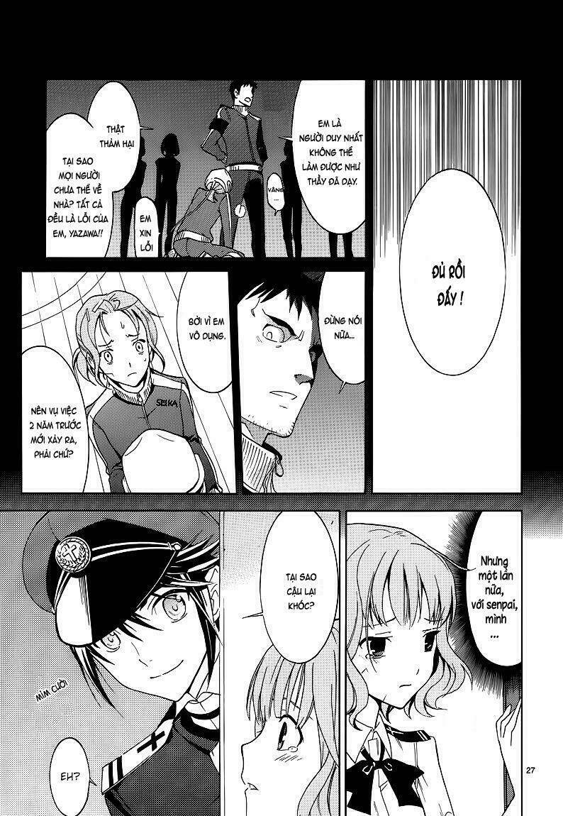 a và b chapter 3 29