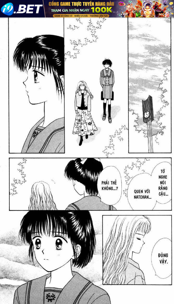 marmalade boy chapter 12 29