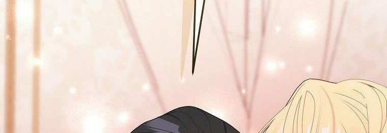 xin hãy kết hôn với em chapter 36 36