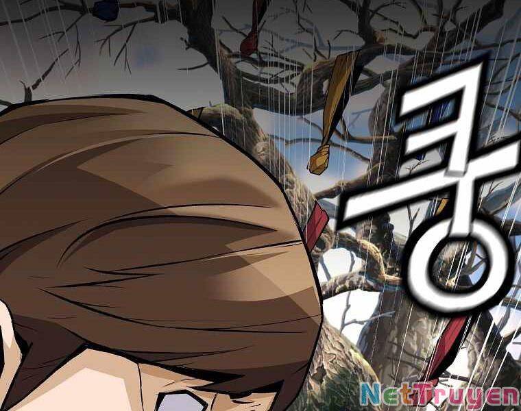 sự trở lại của huyền thoại chapter 39 120