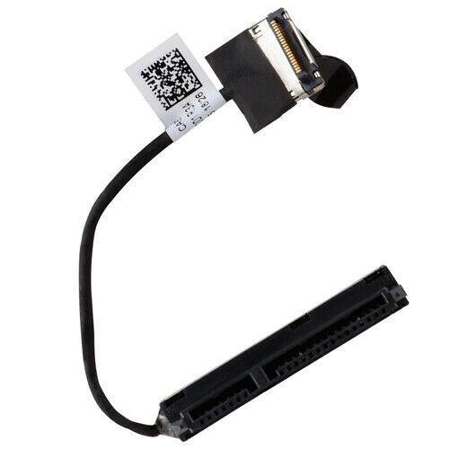 Cáp Kết Nối Ổ Cứng Hdd / Ssd Cho Acer Aspires Es1-132 C9Nt Es1-132-C5Xh Dd0Zhphd010 Dd0Zhphd001D001