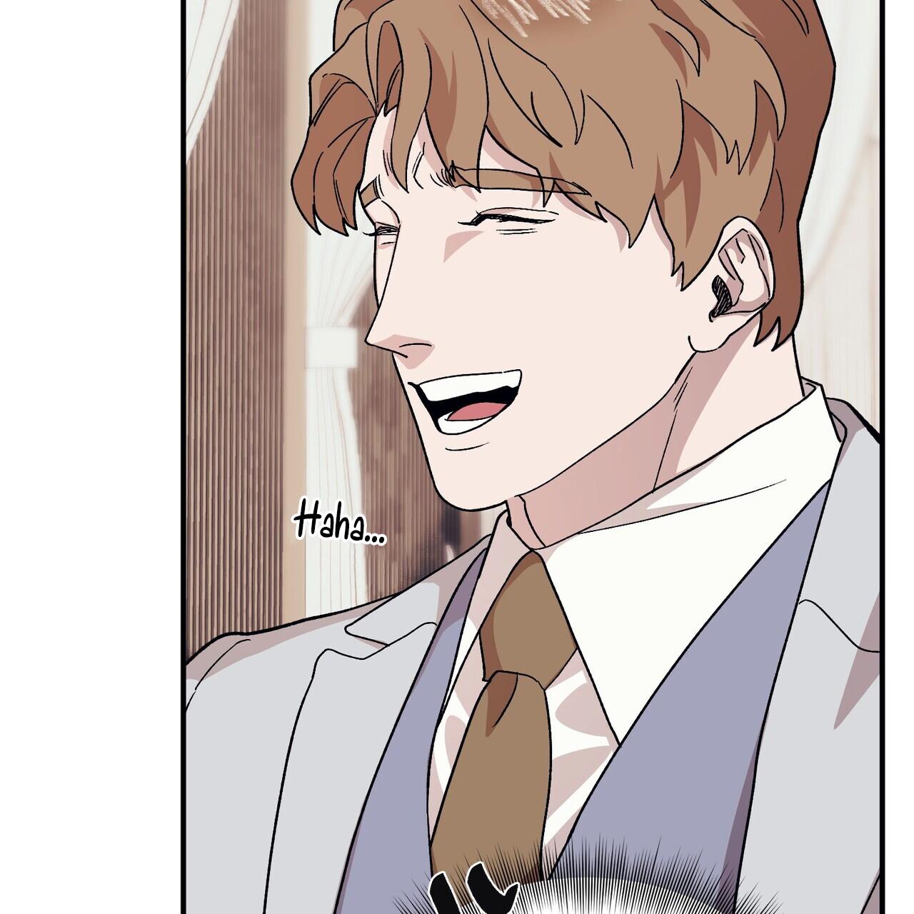 làm dâu nhà tài phiệt họ kang chapter 52 86