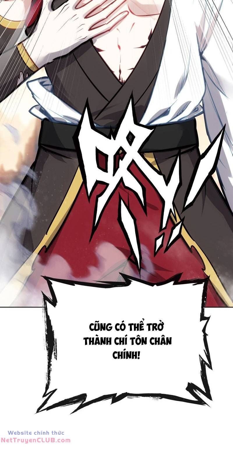 thế giới hoàn mỹ [m] chapter 261 34