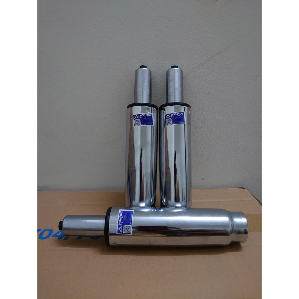 Ben/ ty hơi ghế xoay văn phòng Hoà Phát, Dòng ben ngắn dùng cho các loại ghế giám đốc có trọng lượng lớn