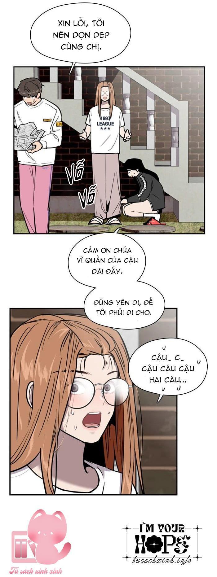 lee doona chapter 21 19