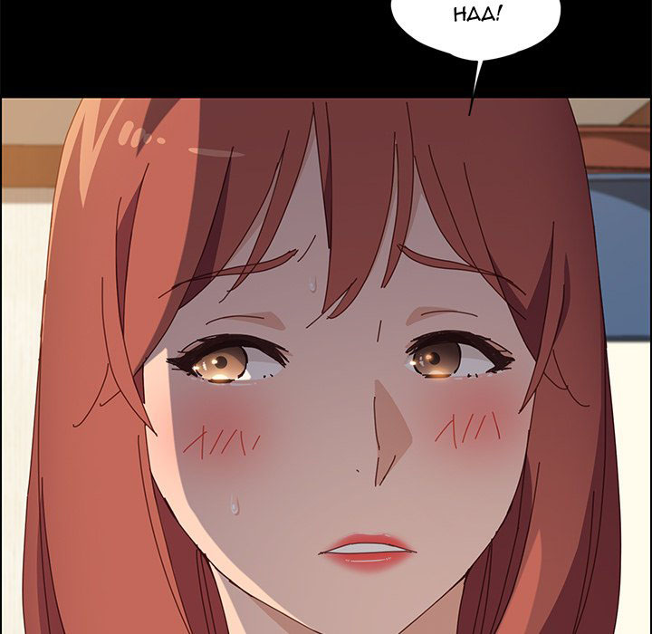 trợ lý chapter 35 121