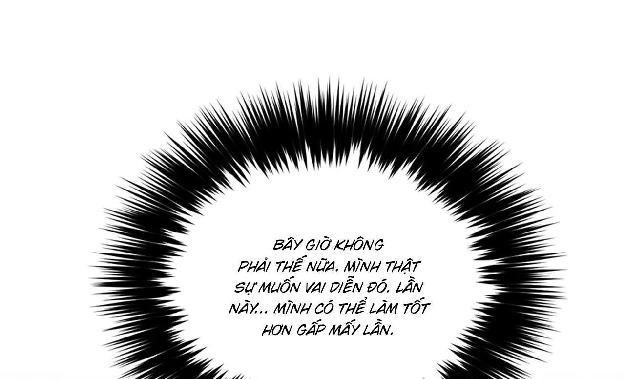 tái sinh [bl manhwa] chapter 40 25