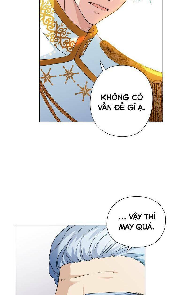 gửi đến người bạn của tôi chapter 2 4