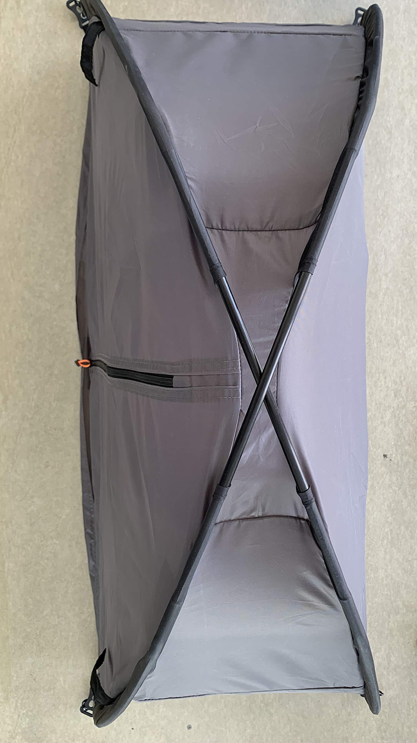 Tủ Đựng Giày Dép Vật Dụng Cắm Trại Ngoài Trời Chịu được mọi thời tiết Camping Organizer Tent&RV