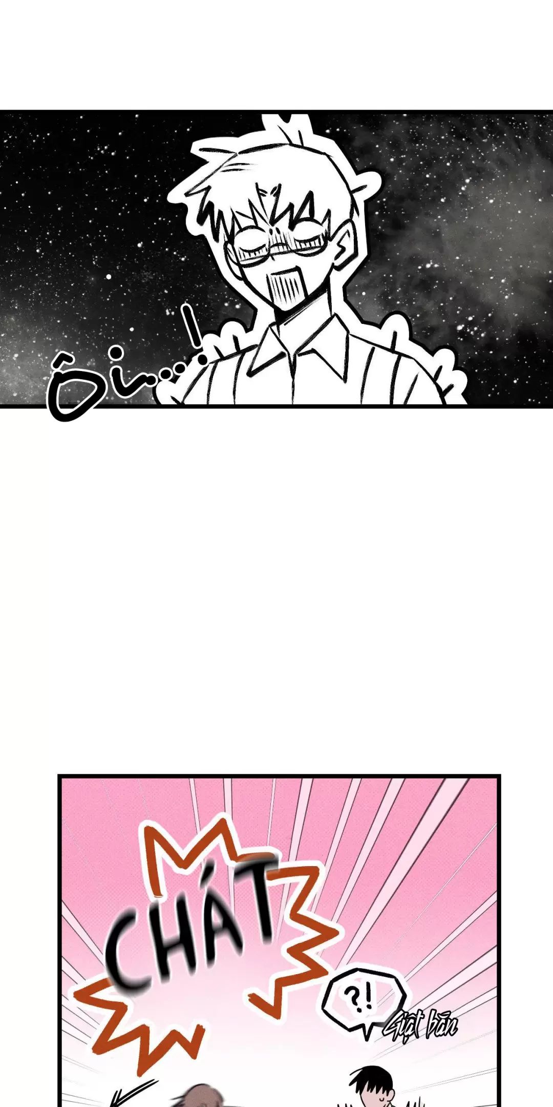 lời tỏ tình từ con số 0 chapter 6 21