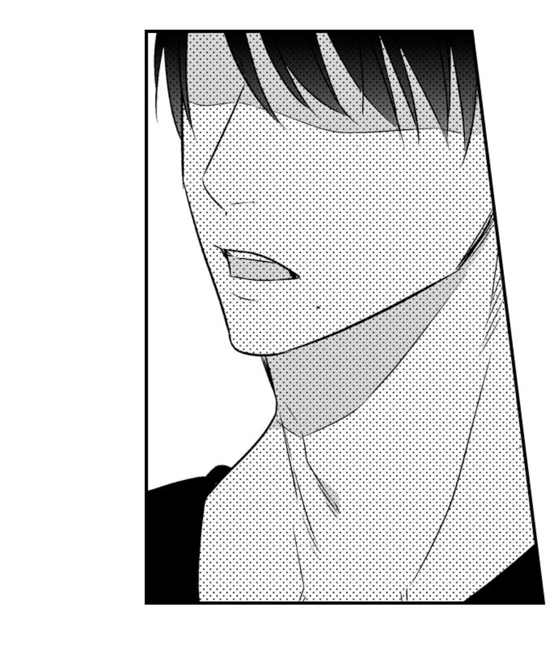 làm thế nào để người chưa có kinh nghiệm trong chuyện đó trở thành phóng viên 18+ (full) chapter 30.1 5