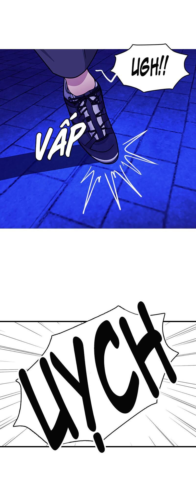 nửa đêm ở poppy land chapter 61 33