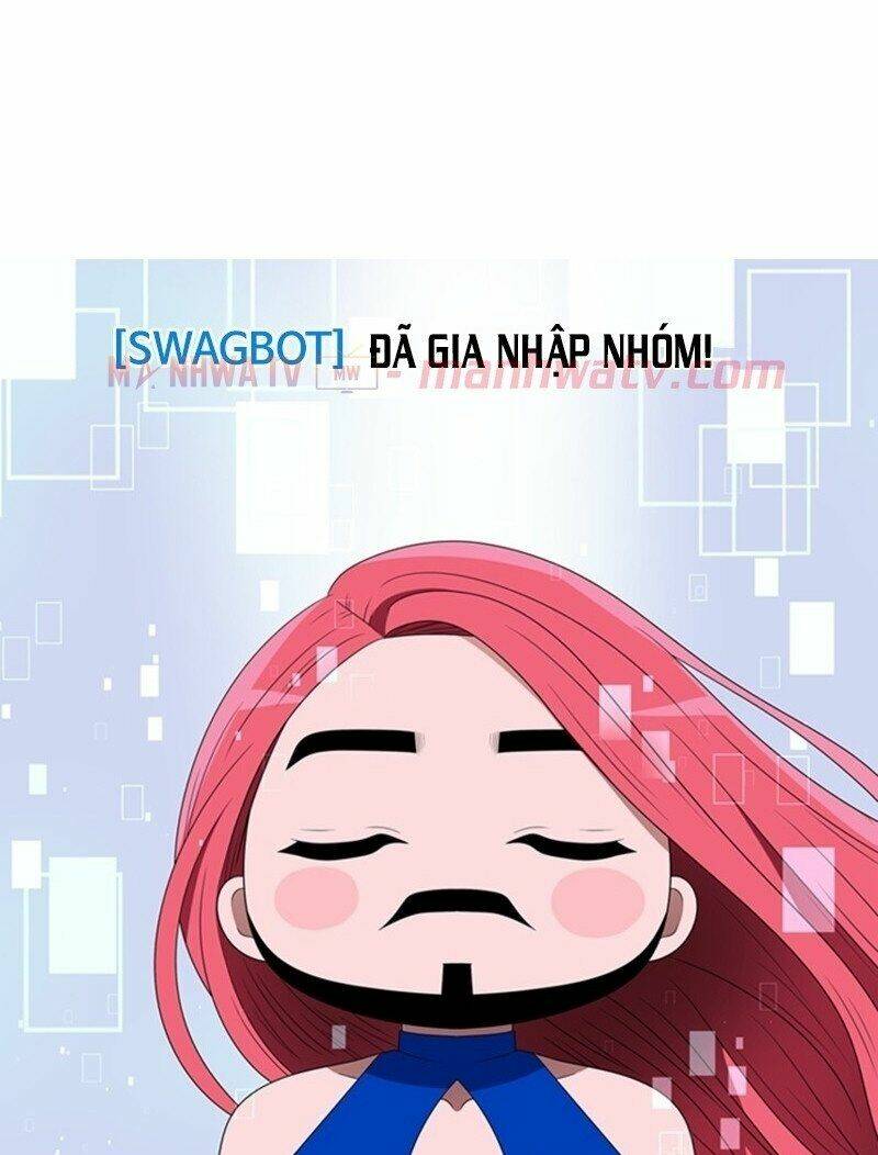 no scope chapter 62 36