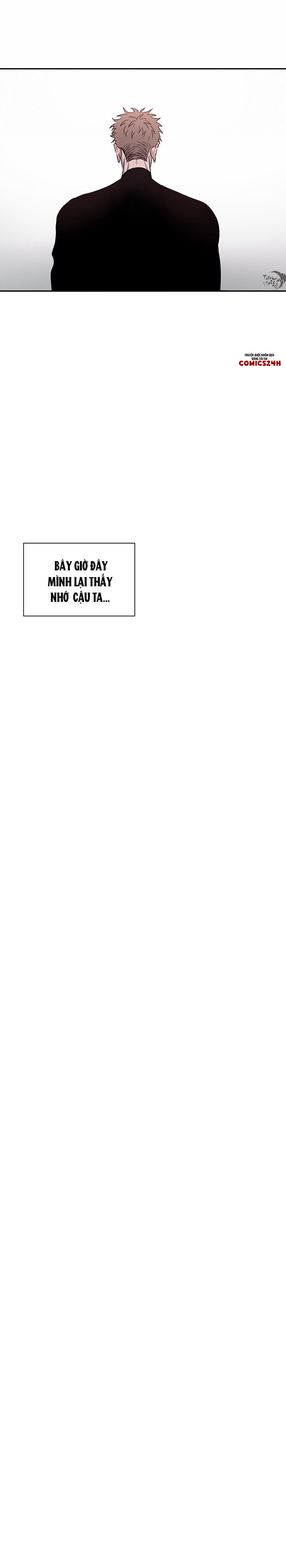 tương khắc chapter 28 26