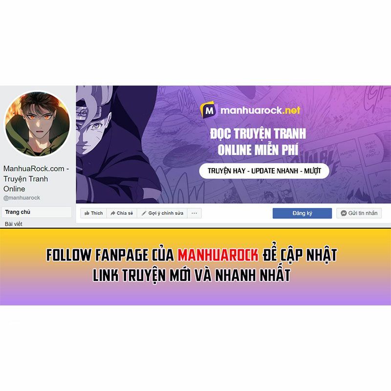 tiên võ đế tôn chapter 264 22