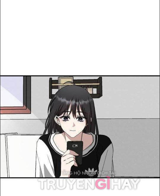 Tự Do Trong Mơ chapter 54.2 18