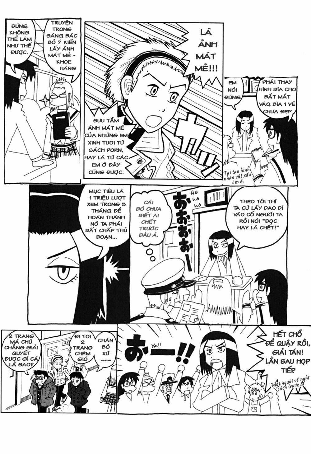 love roma chapter 9 31