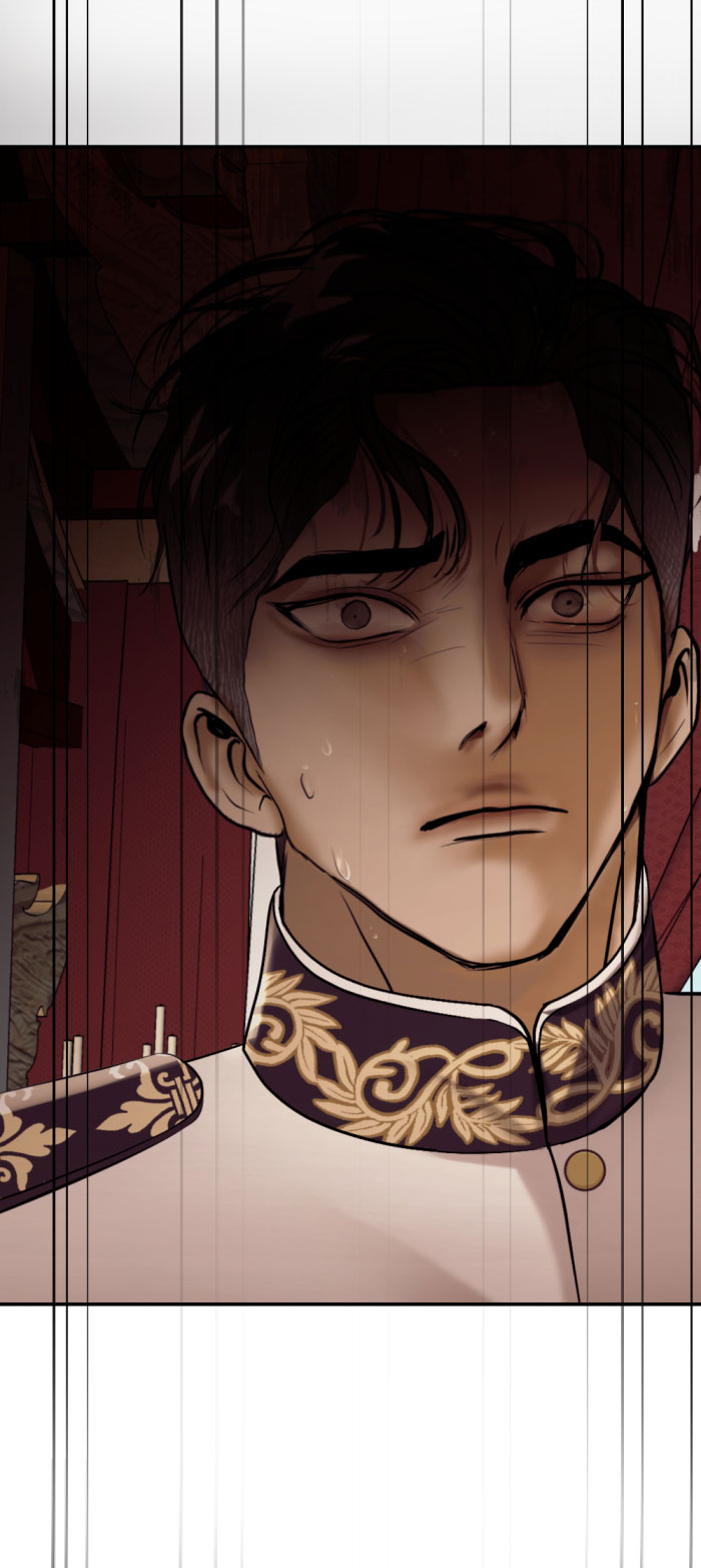 tôi là công tử đẹp nhất xiêm chapter 54 64