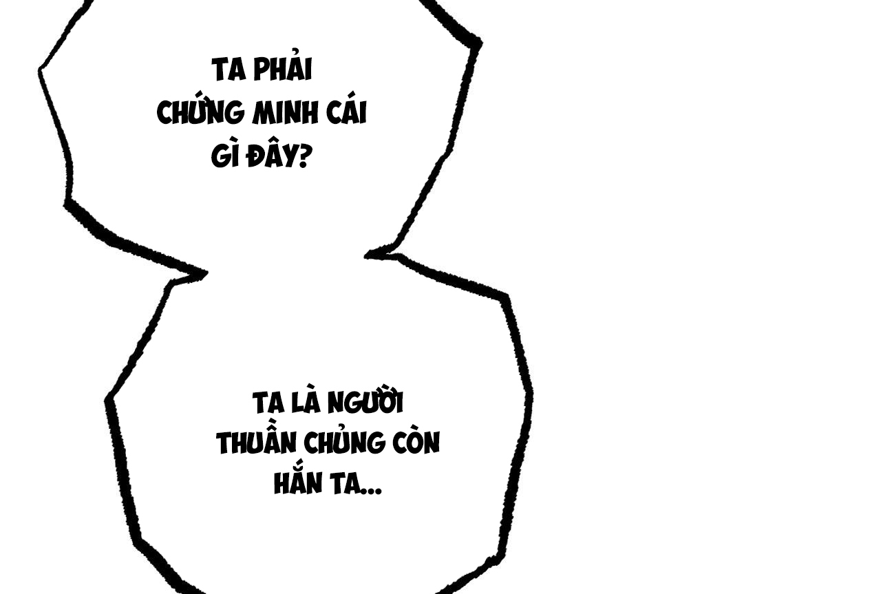 đàn thỏ của habibi chapter 64 123
