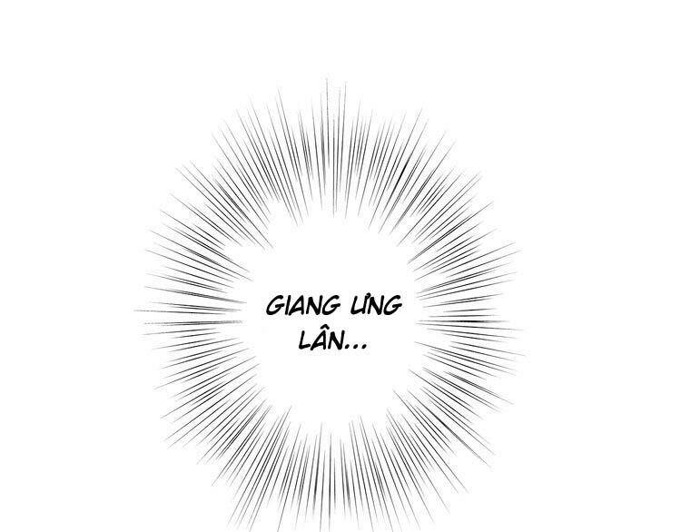 con tim rung động 3 chapter 13.5 42