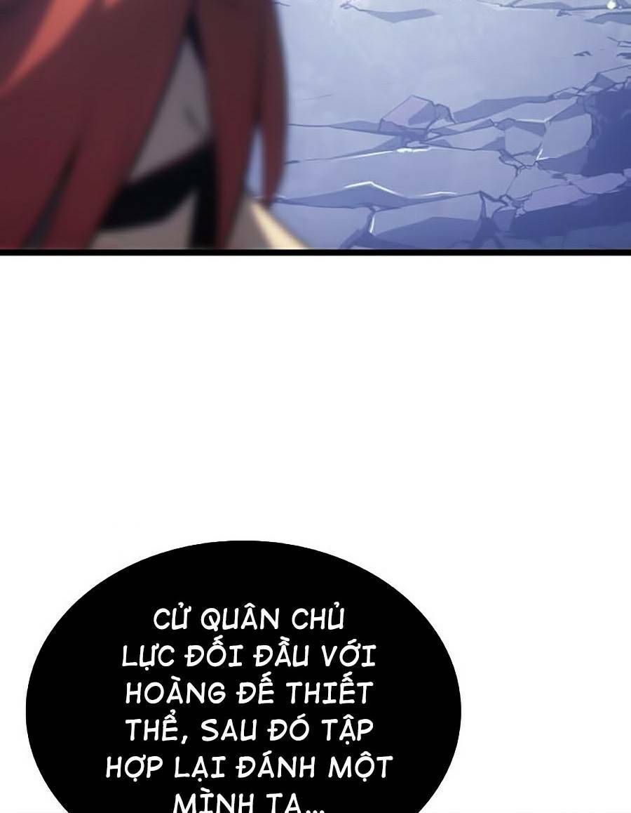 solo leveling 2 chapter 63 79