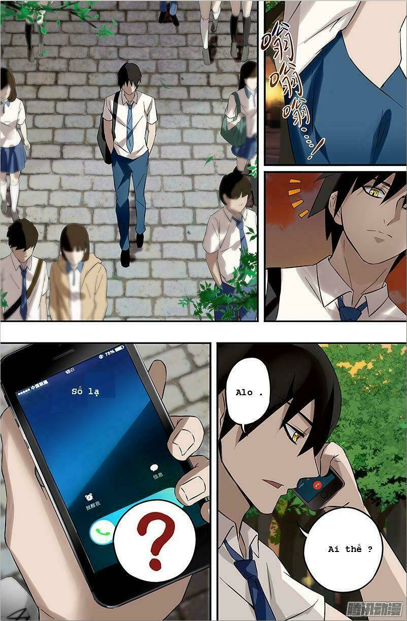 were wolf chapter 20 8