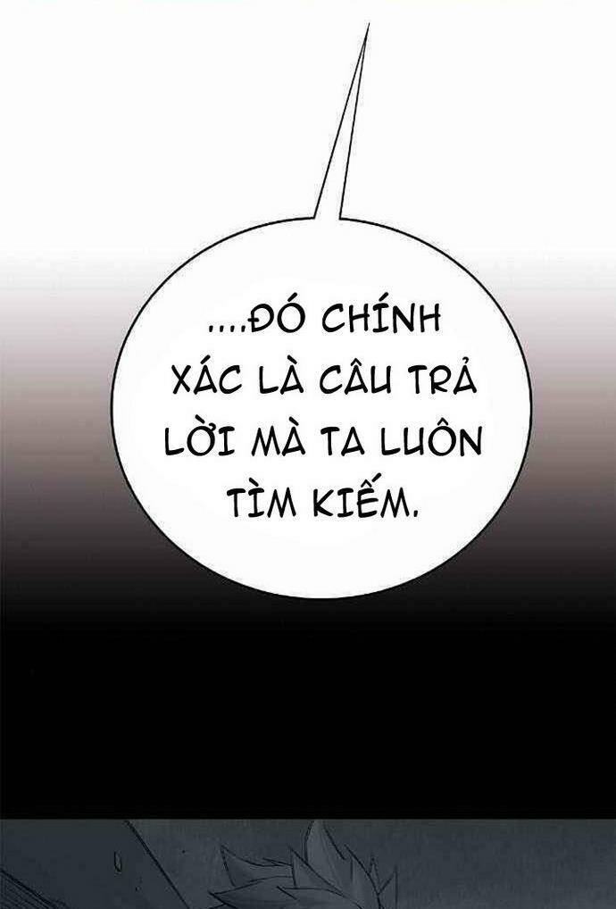 băng tâm kỵ sĩ chapter 30 73