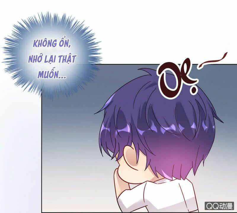 ma lạt thiên kim đẩu ác thiếu chapter 26 9