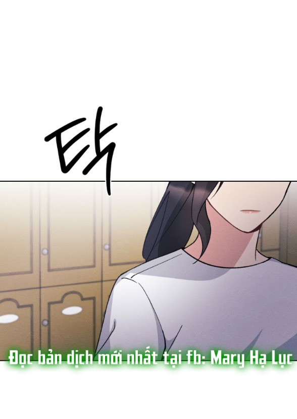 Ăn Mòn chapter 6.2 - Trang 2