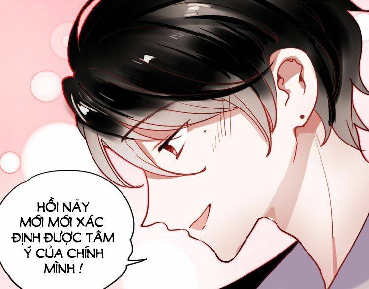 Hướng Tới Ánh Mặt Trời Chapter 48 - Trang 18