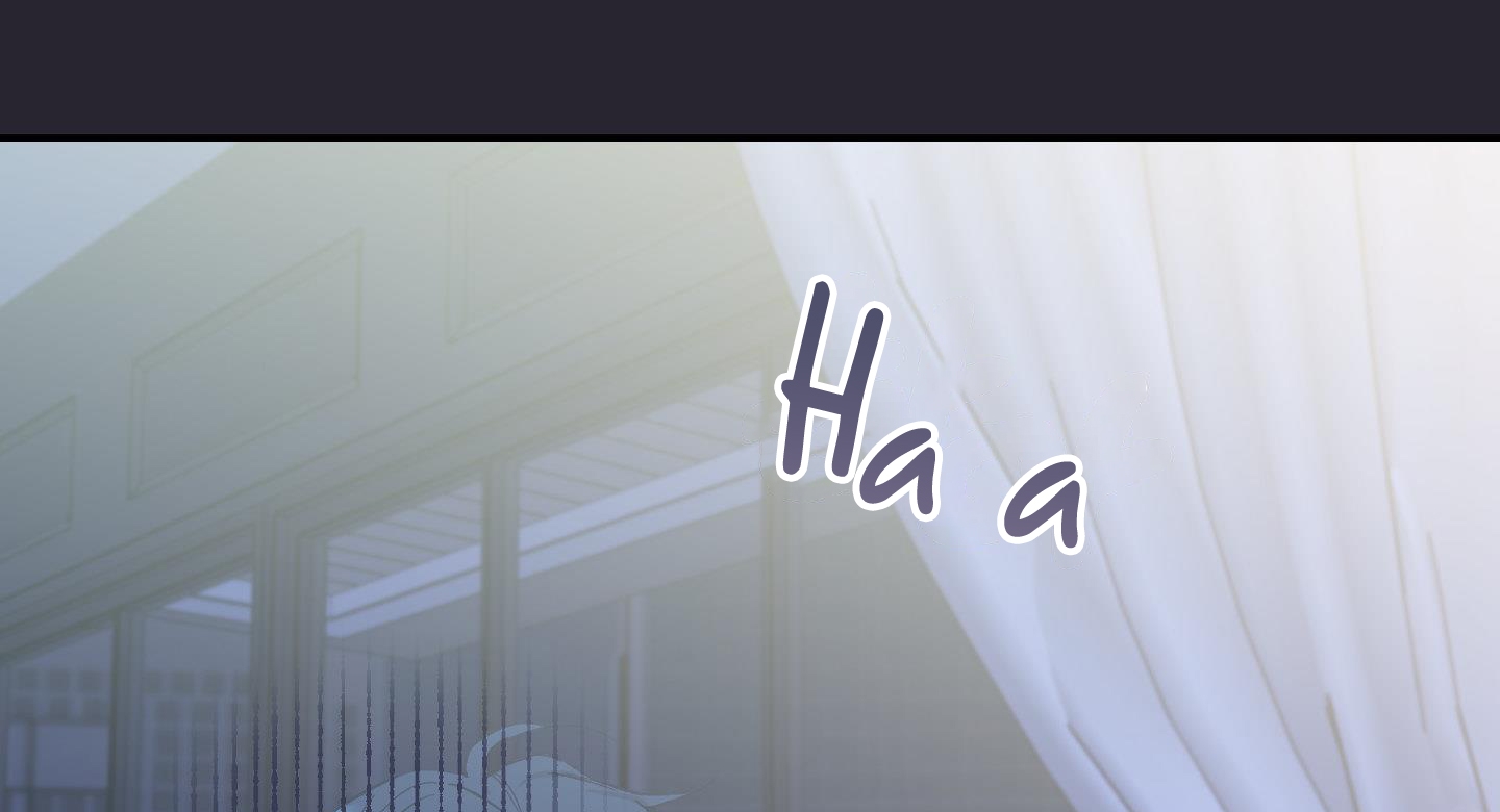 lãng mạn giả dối chapter 19 6