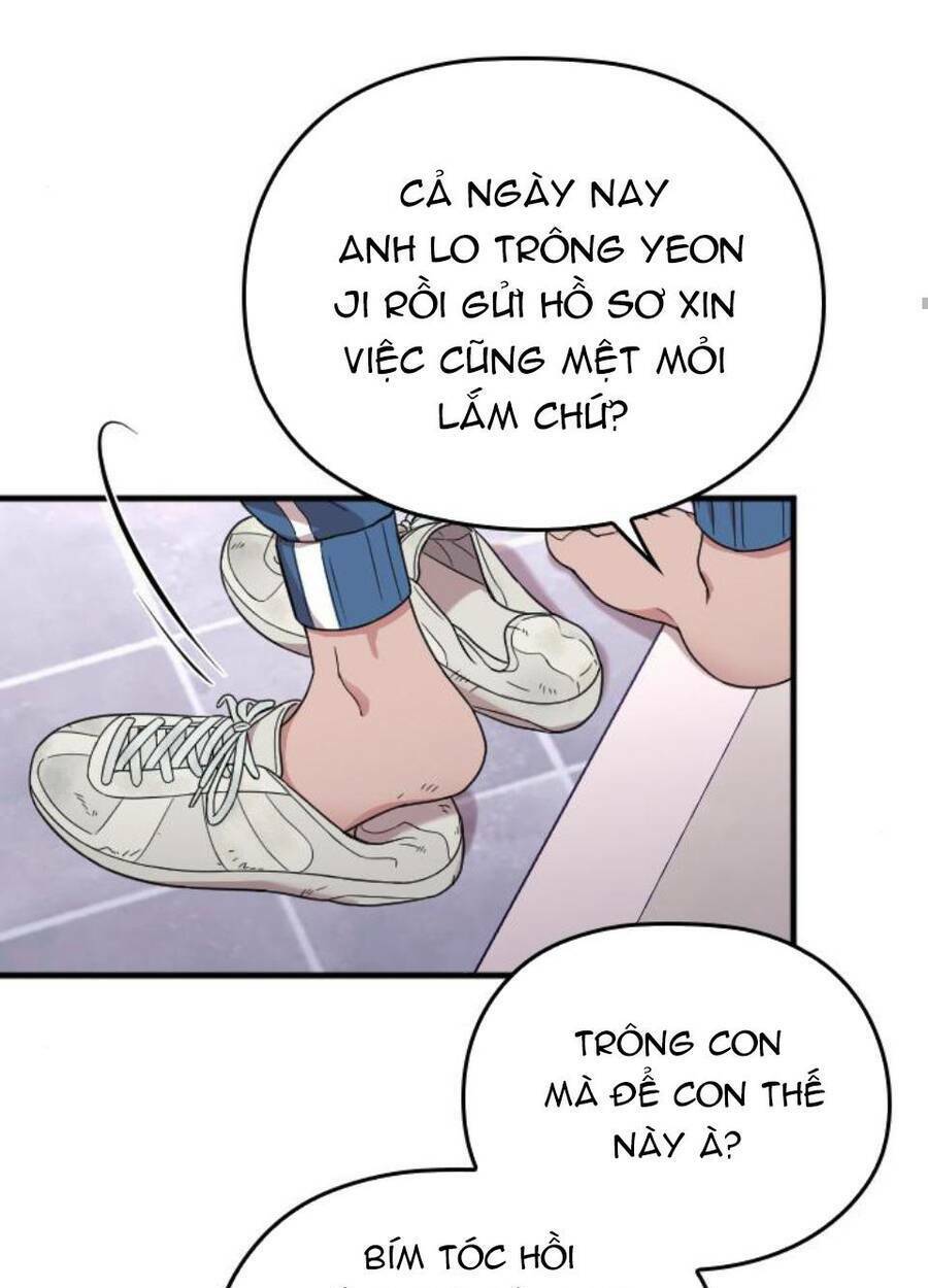 cô đi mà lấy chồng tôi đi chapter 9 56