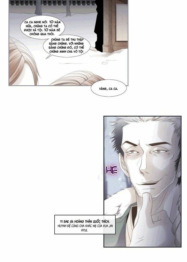 12 nights chapter 9 29