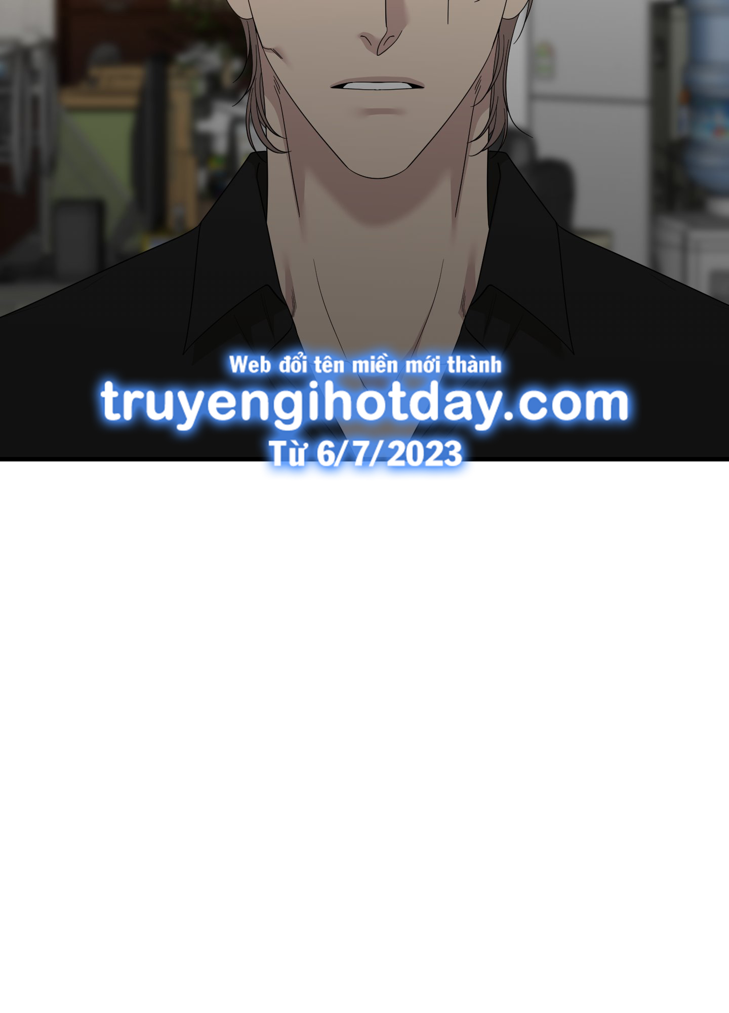 Kẻ Đê Tiện chapter 50.1 - Trang 24