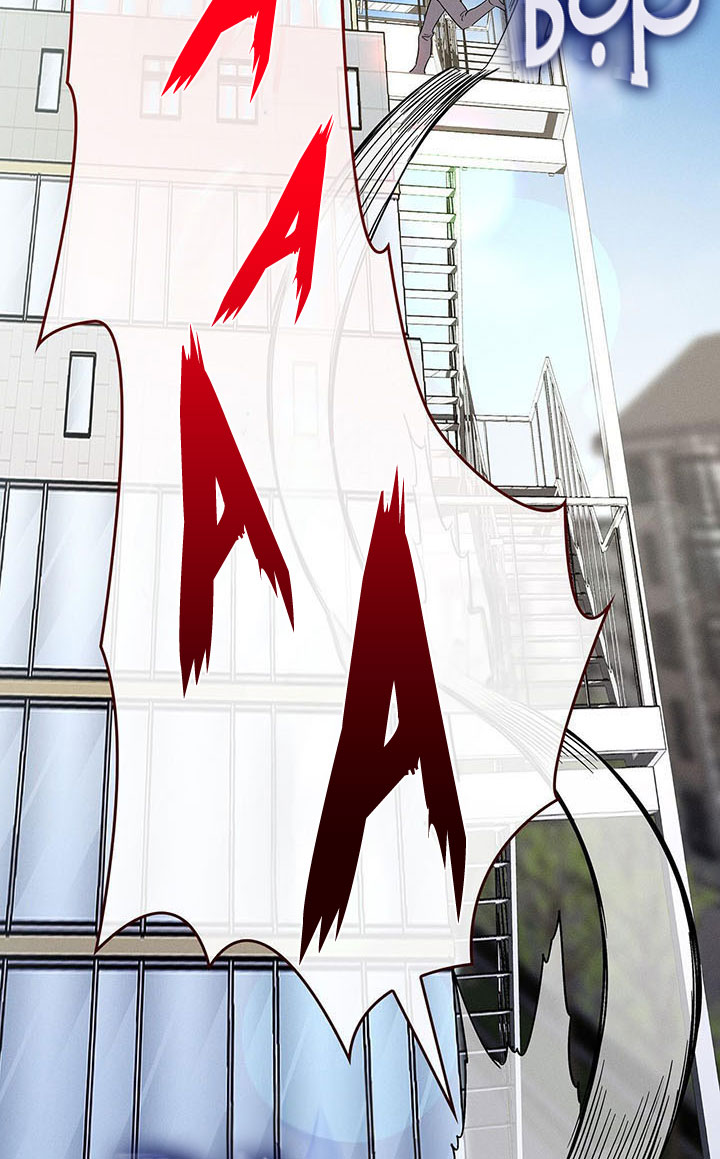 dục vọng mãnh liệt chapter 33 55