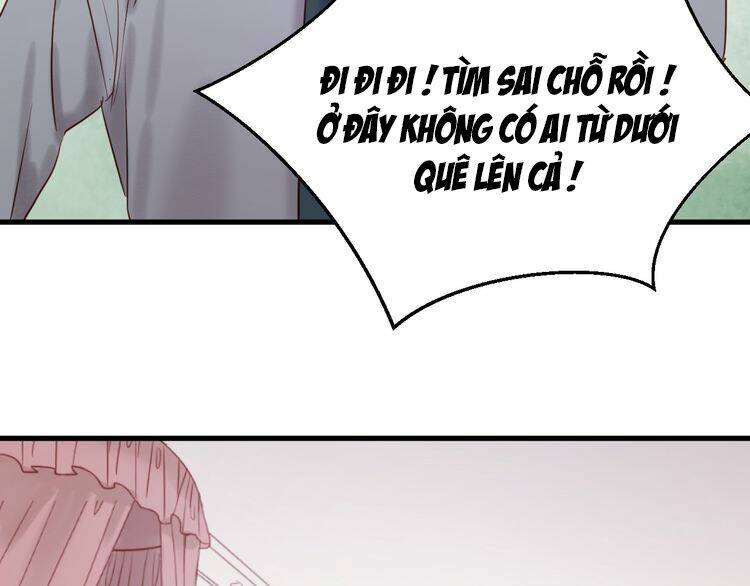 lượm được 1 tiểu hồ ly chapter 40 30