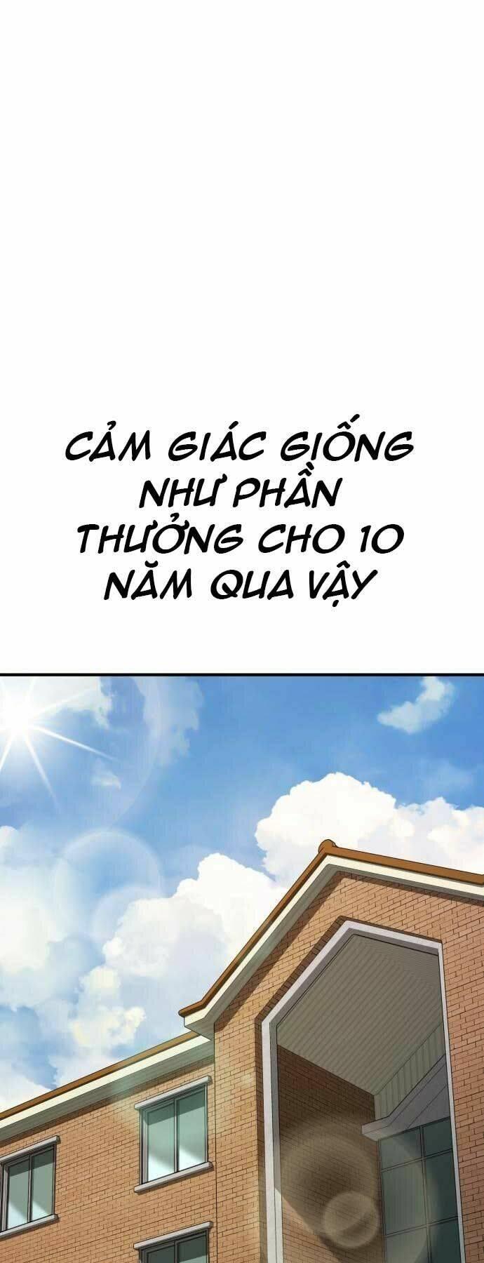 đặc vụ kim chapter 41 37