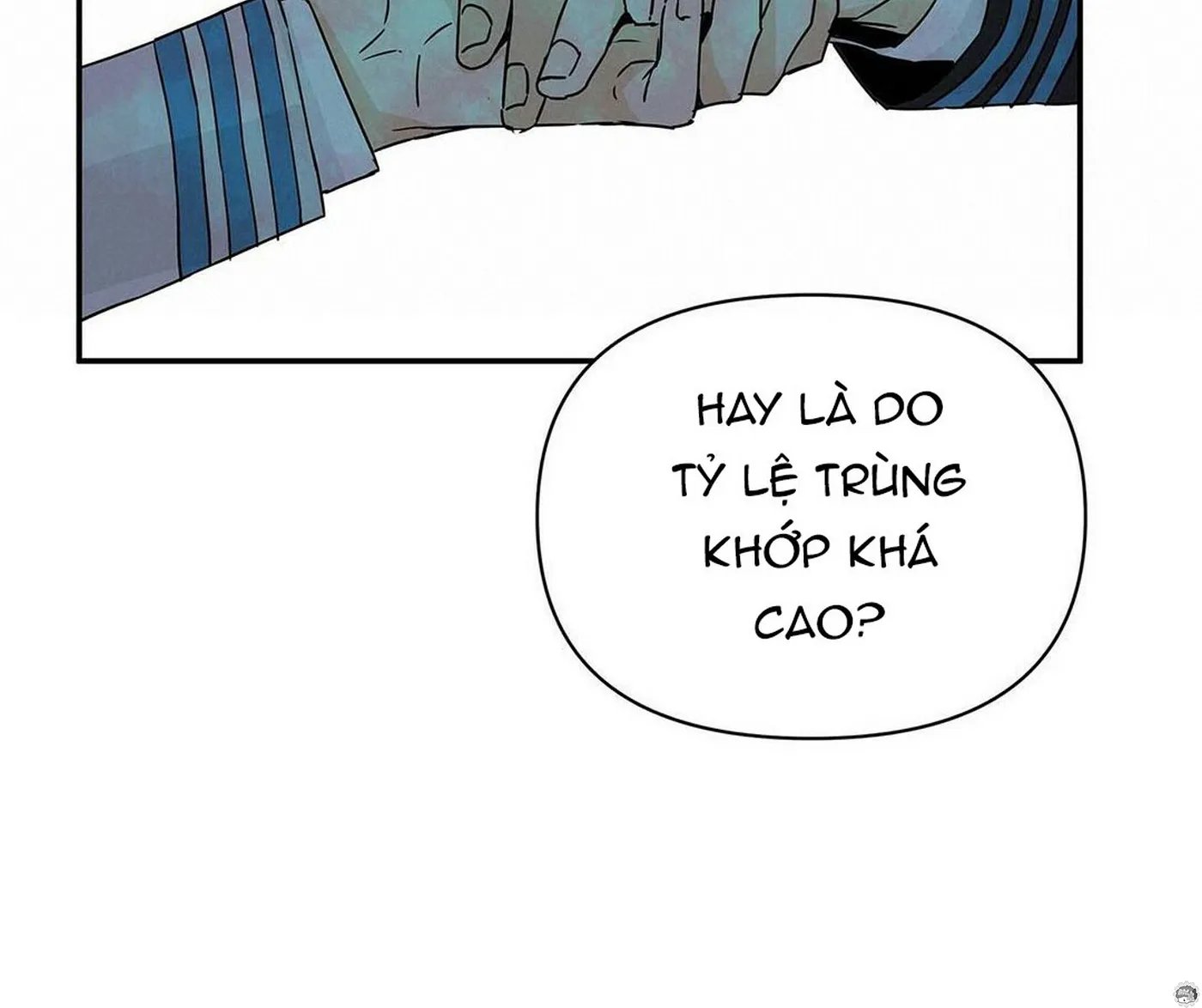 guide cấp b chapter 3 41