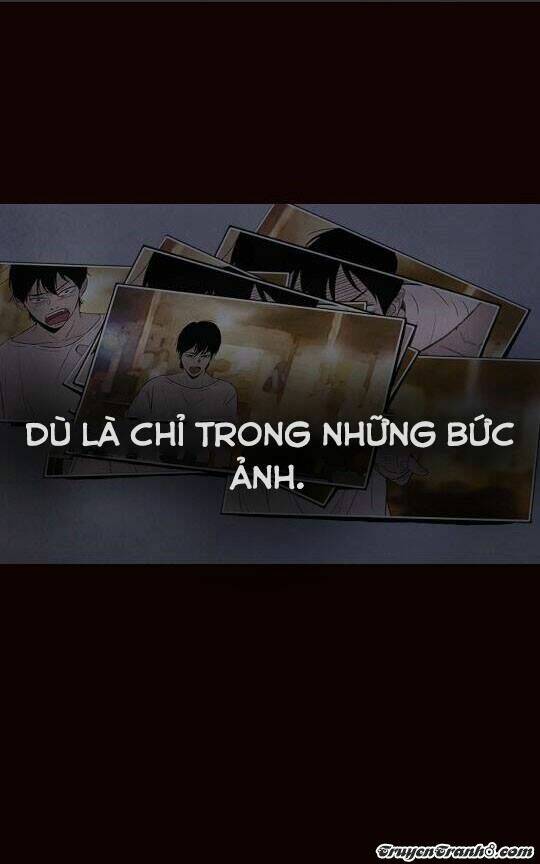 chiller chapter 4 68