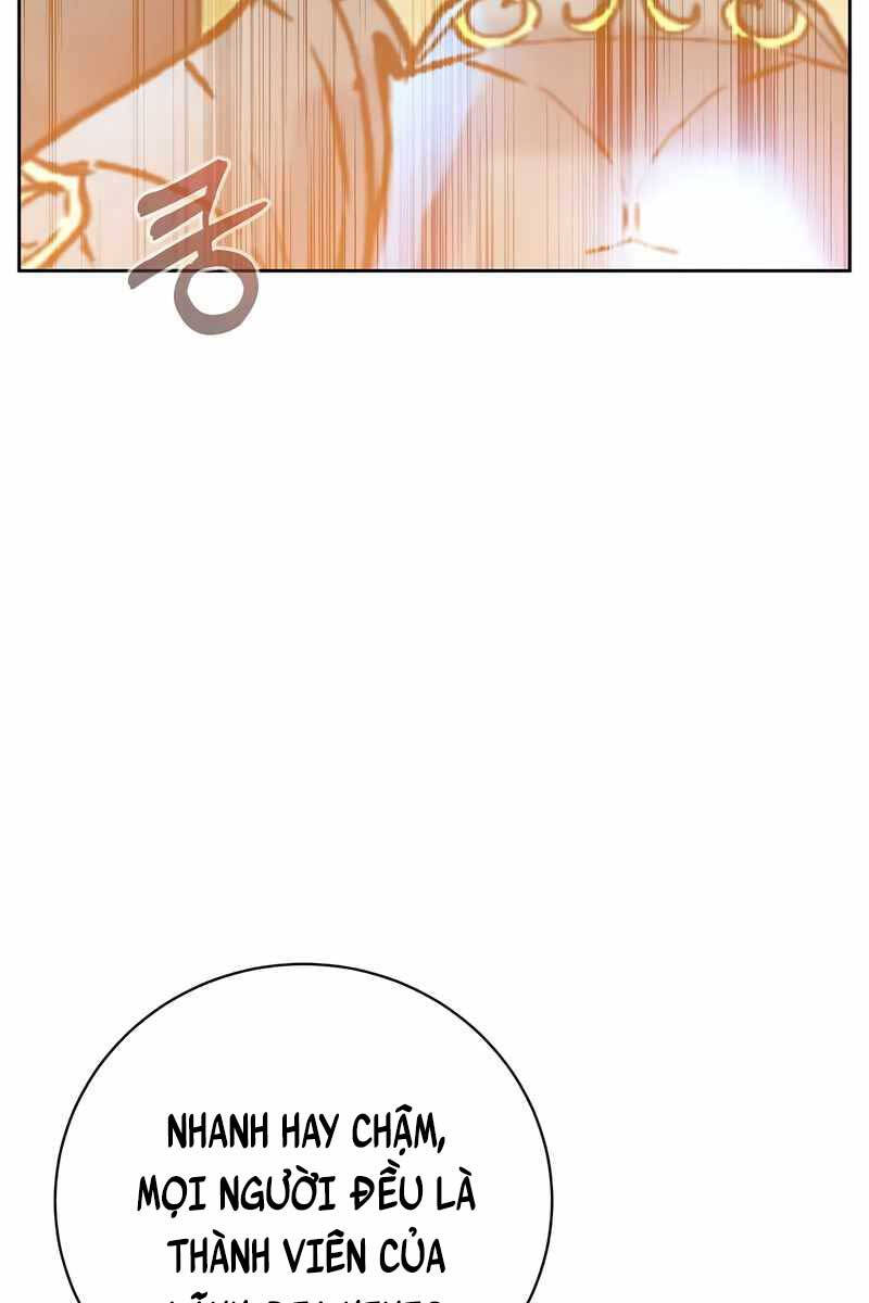 Anh Hùng Mạnh Nhất Trở Lại chapter 122 39