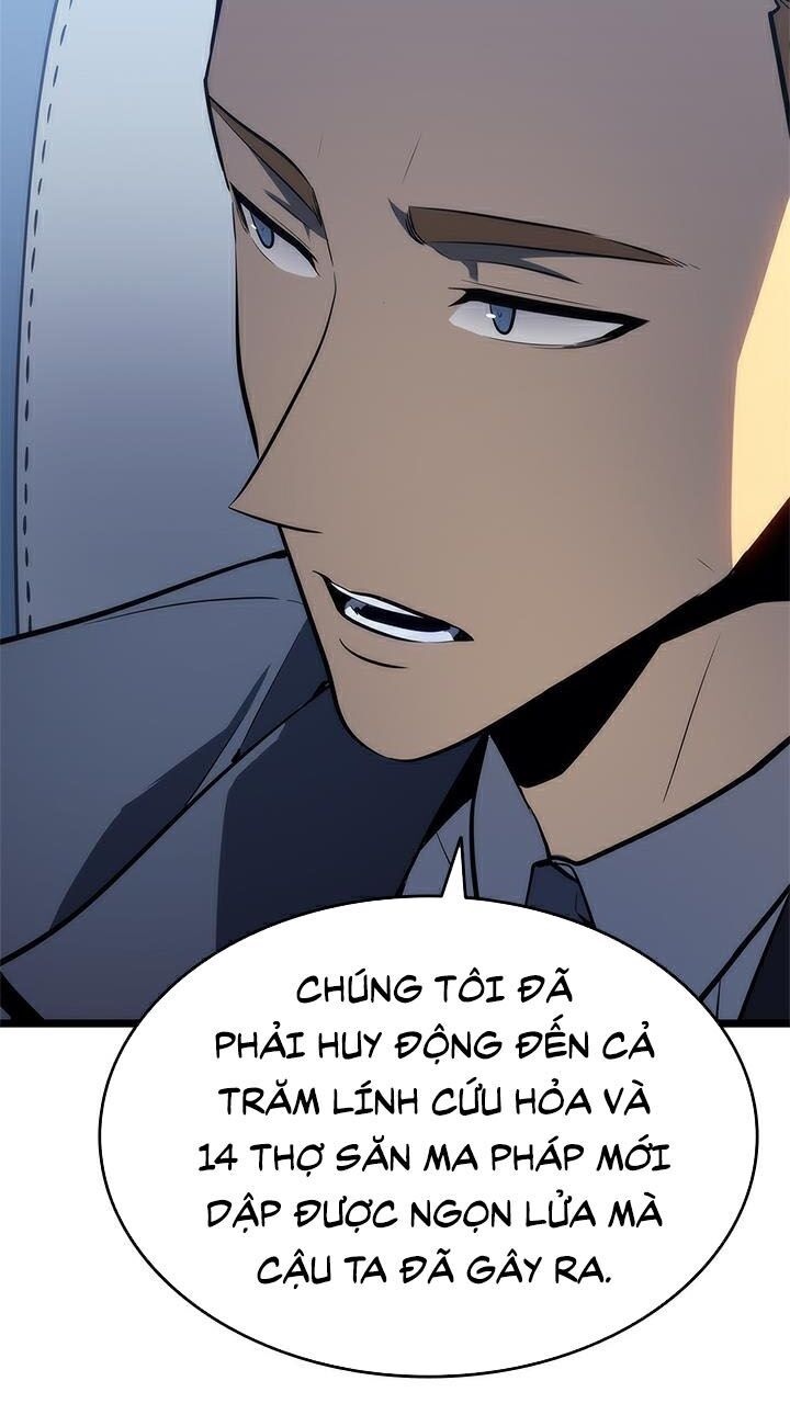 solo leveling 2 chapter 30 71