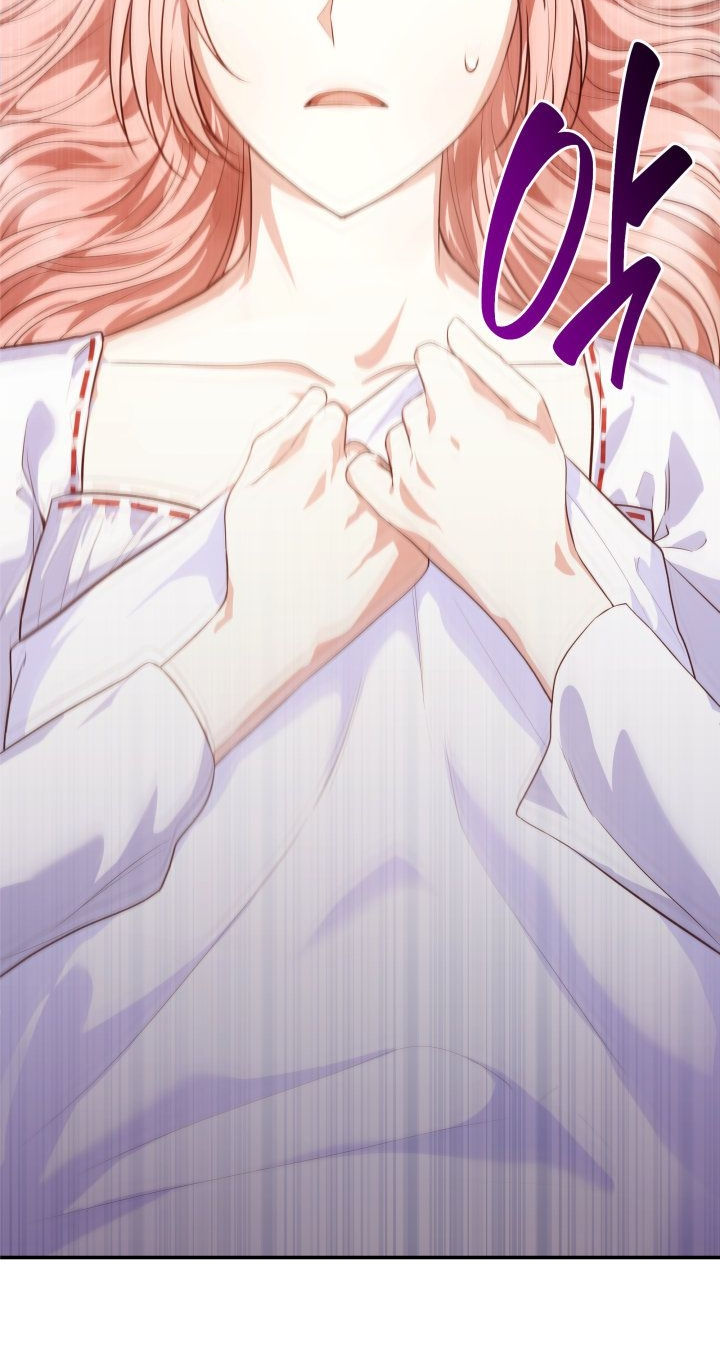 từ ác nữ tôi phải trở thành một người mẹ chapter 29.2 48