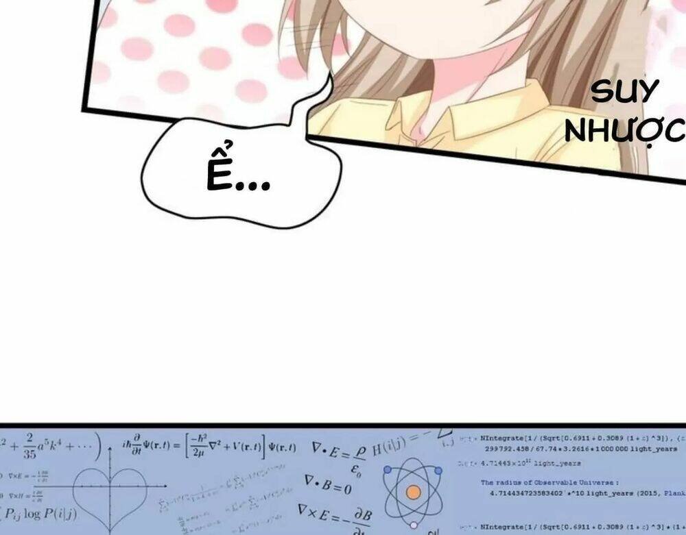 tổng tài đại nhân song mặt kiều thê chapter 27 70